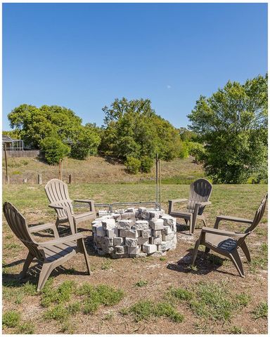 8285 GALGANO LANE, Spring Hill, FL 34606