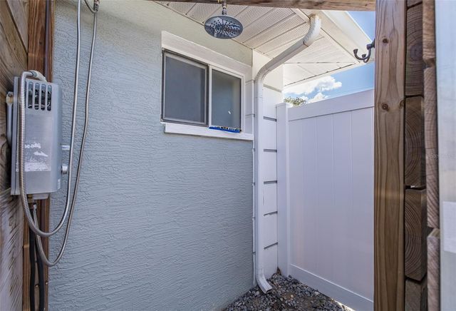 8285 GALGANO LANE, Spring Hill, FL 34606