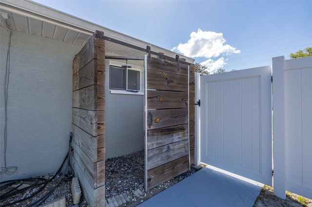 8285 GALGANO LANE, Spring Hill, FL 34606