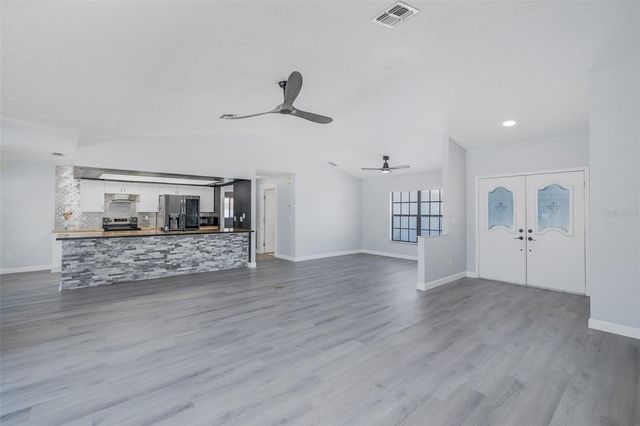 8285 GALGANO LANE, Spring Hill, FL 34606