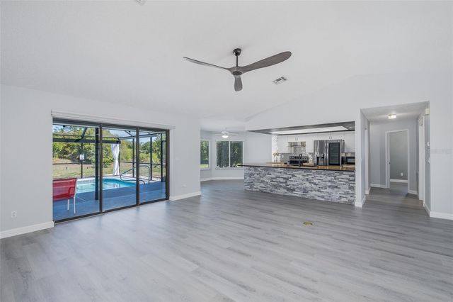 8285 GALGANO LANE, Spring Hill, FL 34606