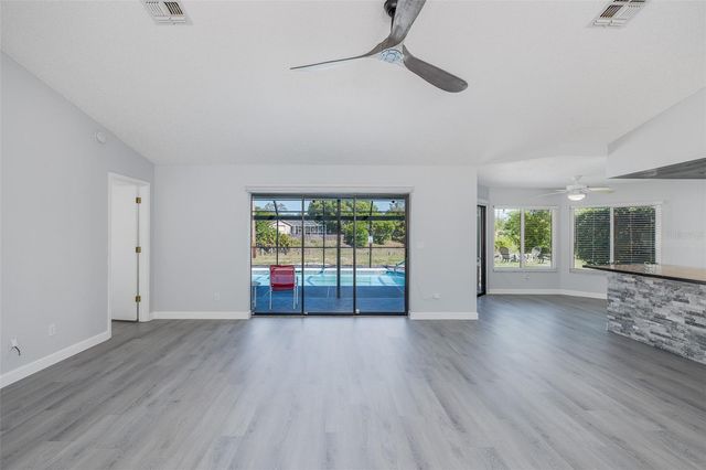 8285 GALGANO LANE, Spring Hill, FL 34606