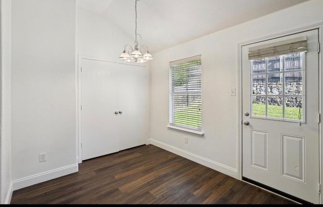 1446 Sax Leigh Drive, Dallas, TX 75241