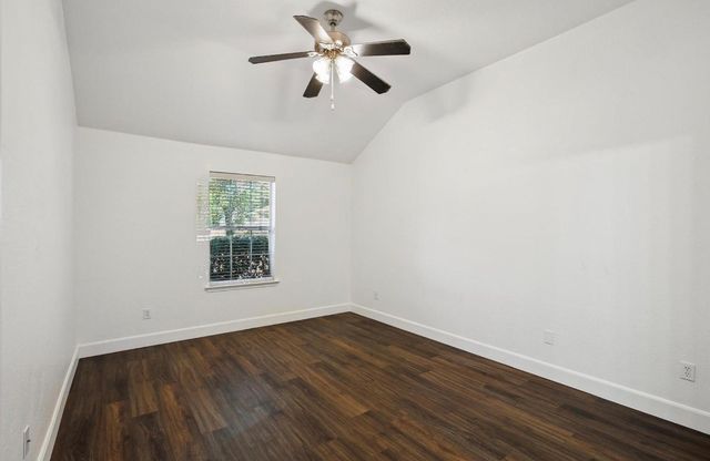 1446 Sax Leigh Drive, Dallas, TX 75241