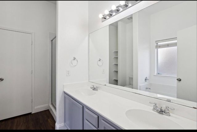 1446 Sax Leigh Drive, Dallas, TX 75241