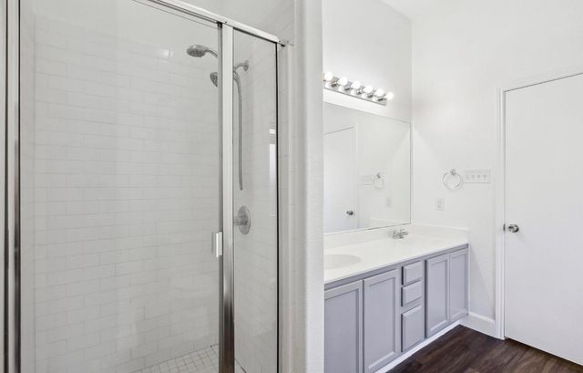 1446 Sax Leigh Drive, Dallas, TX 75241