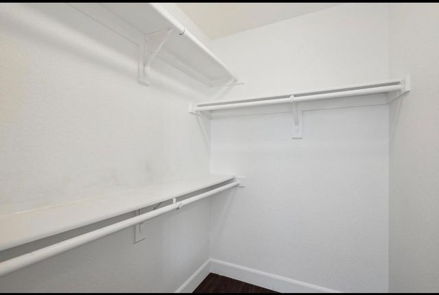 1446 Sax Leigh Drive, Dallas, TX 75241