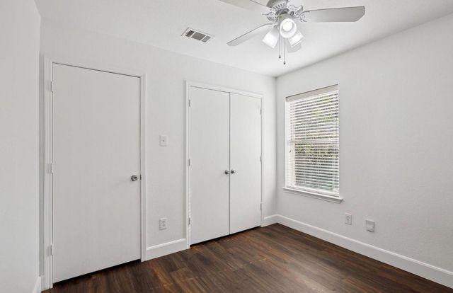 1446 Sax Leigh Drive, Dallas, TX 75241