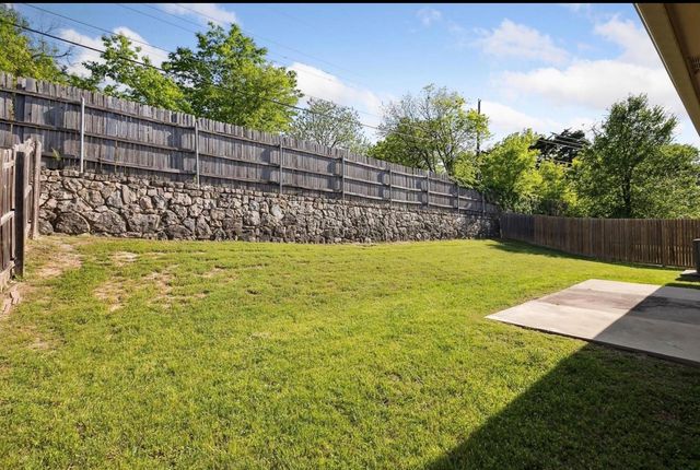 1446 Sax Leigh Drive, Dallas, TX 75241