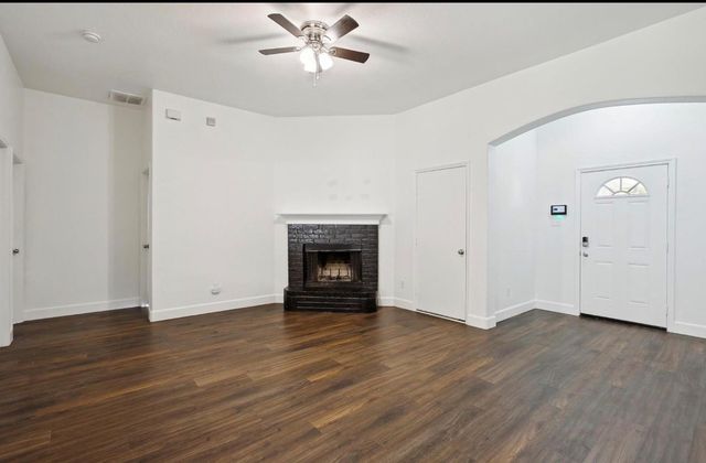 1446 Sax Leigh Drive, Dallas, TX 75241