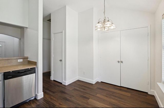 1446 Sax Leigh Drive, Dallas, TX 75241