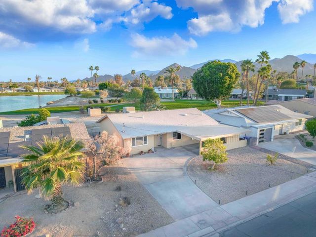 77265 California Drive, Palm Desert, CA 92211
