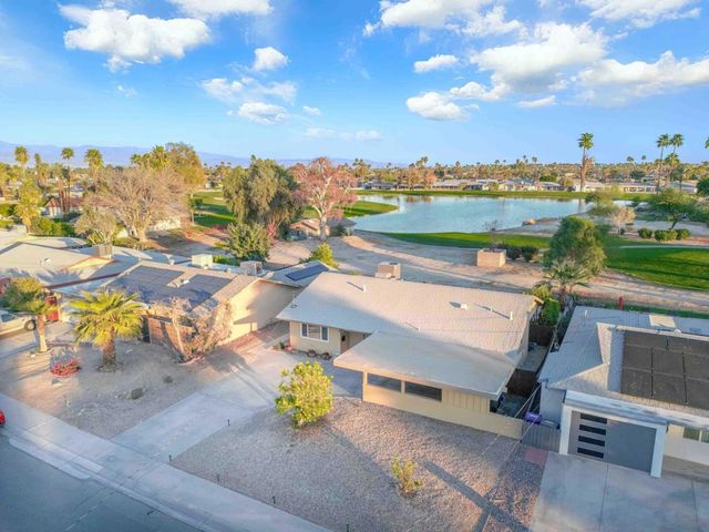 77265 California Drive, Palm Desert, CA 92211