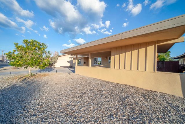 77265 California Drive, Palm Desert, CA 92211