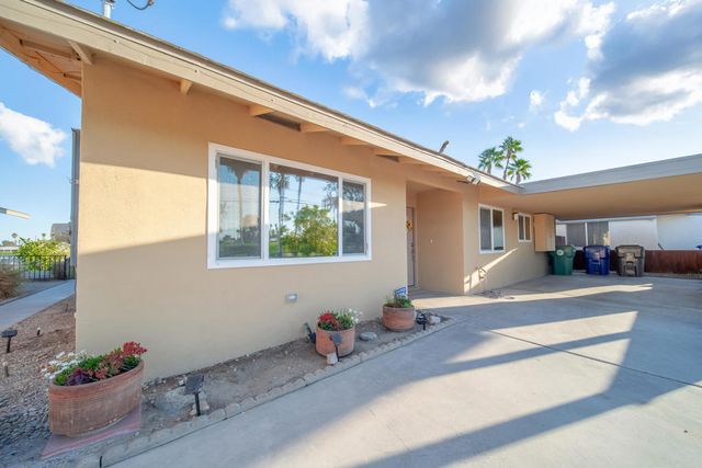 77265 California Drive, Palm Desert, CA 92211