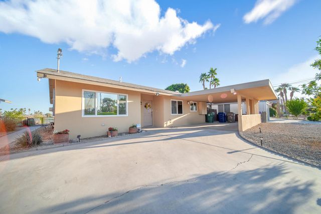 77265 California Drive, Palm Desert, CA 92211