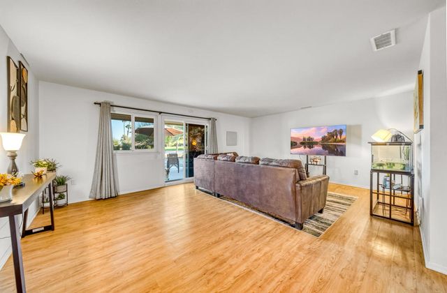 77265 California Drive, Palm Desert, CA 92211