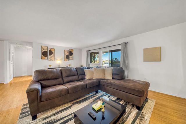 77265 California Drive, Palm Desert, CA 92211