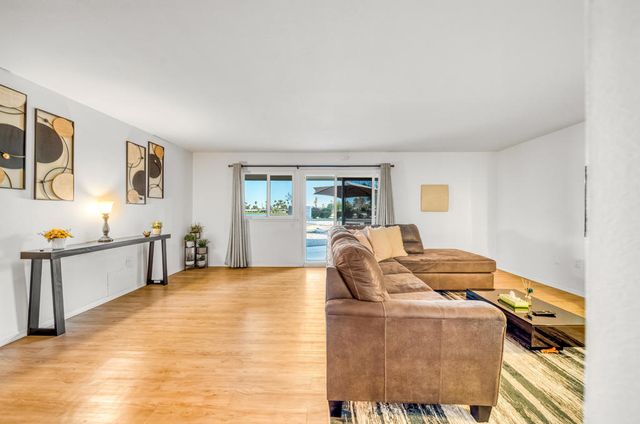 77265 California Drive, Palm Desert, CA 92211