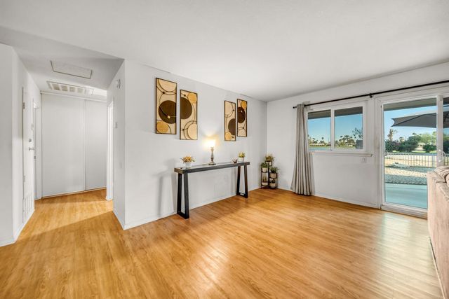 77265 California Drive, Palm Desert, CA 92211