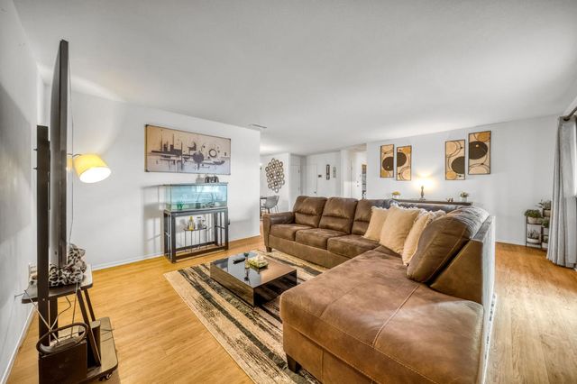 77265 California Drive, Palm Desert, CA 92211