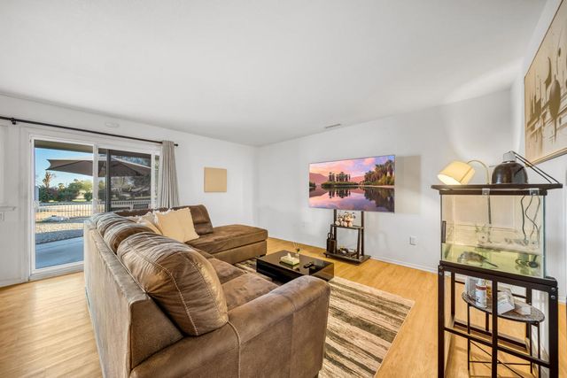 77265 California Drive, Palm Desert, CA 92211