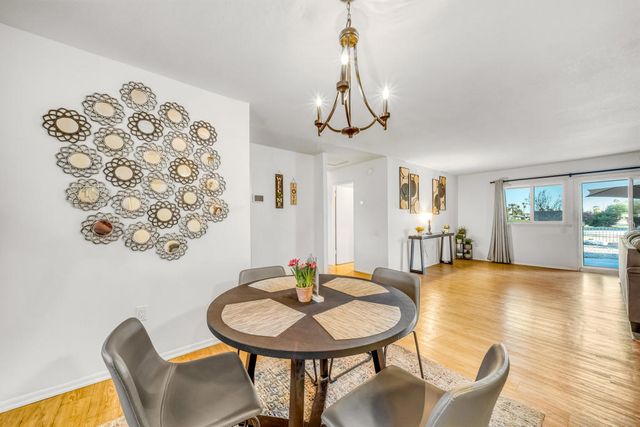 77265 California Drive, Palm Desert, CA 92211