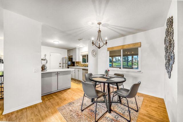 77265 California Drive, Palm Desert, CA 92211