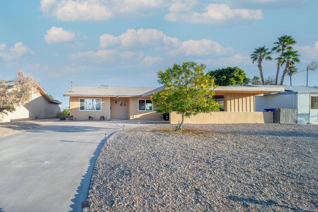 77265 California Drive, Palm Desert, CA 92211
