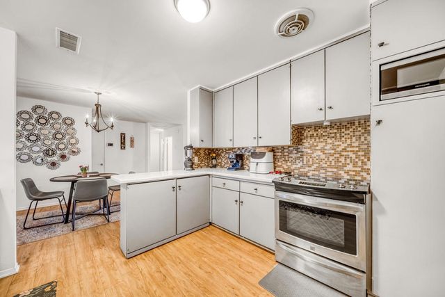 77265 California Drive, Palm Desert, CA 92211