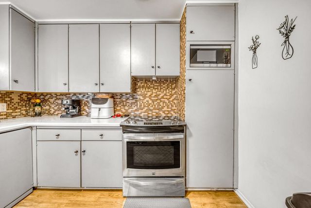 77265 California Drive, Palm Desert, CA 92211