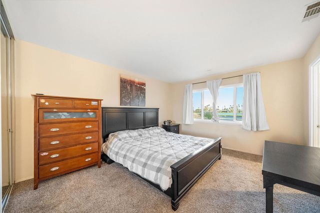 77265 California Drive, Palm Desert, CA 92211