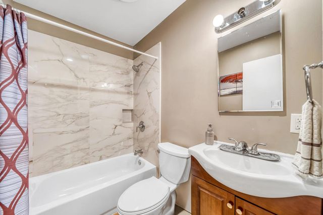 77265 California Drive, Palm Desert, CA 92211