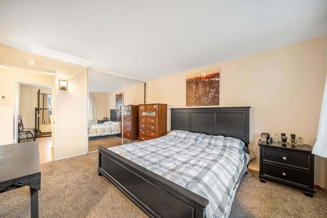 77265 California Drive, Palm Desert, CA 92211