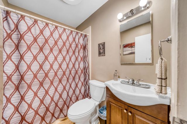 77265 California Drive, Palm Desert, CA 92211