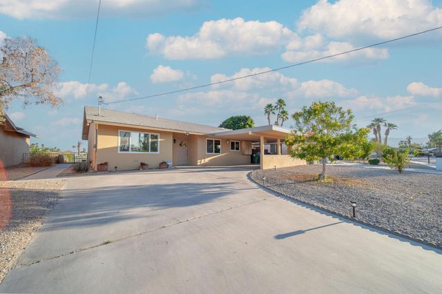 77265 California Drive, Palm Desert, CA 92211