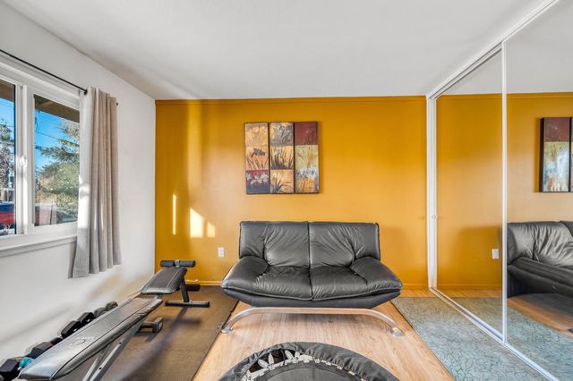 77265 California Drive, Palm Desert, CA 92211