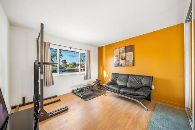 77265 California Drive, Palm Desert, CA 92211