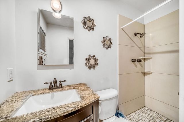 77265 California Drive, Palm Desert, CA 92211