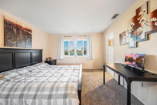 77265 California Drive, Palm Desert, CA 92211