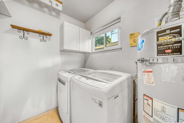 77265 California Drive, Palm Desert, CA 92211