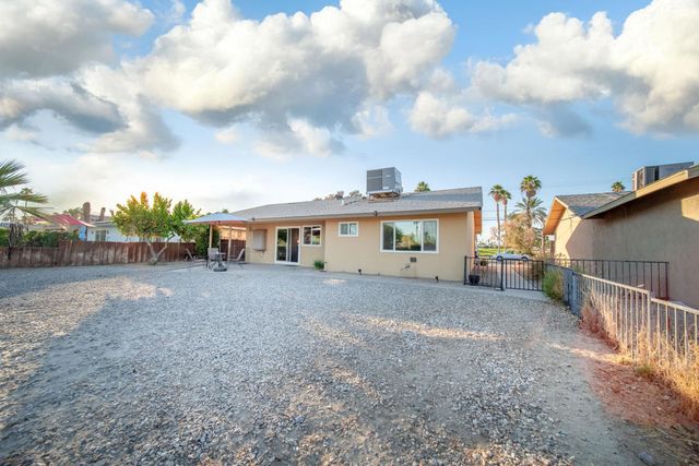77265 California Drive, Palm Desert, CA 92211