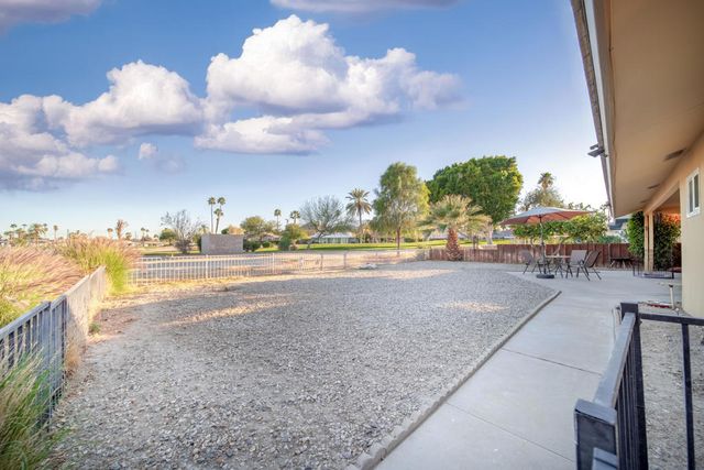 77265 California Drive, Palm Desert, CA 92211