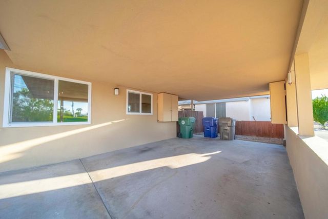 77265 California Drive, Palm Desert, CA 92211