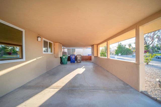 77265 California Drive, Palm Desert, CA 92211