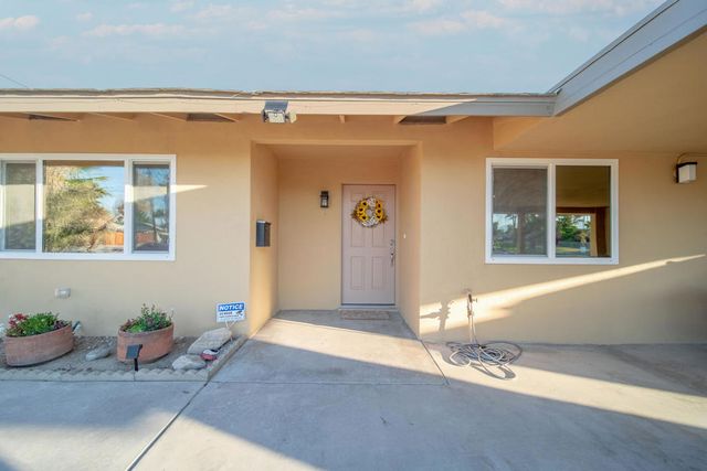 77265 California Drive, Palm Desert, CA 92211