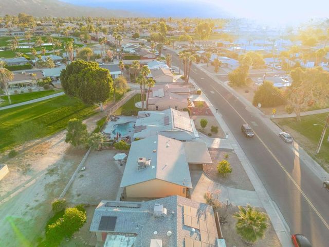 77265 California Drive, Palm Desert, CA 92211