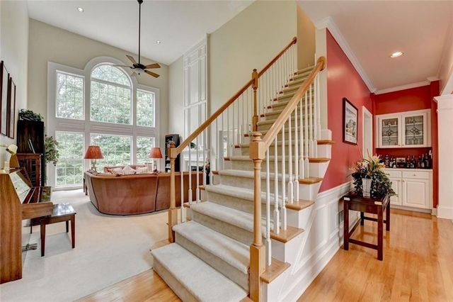 1510 Laleiah Drive, Cumming, GA 30041