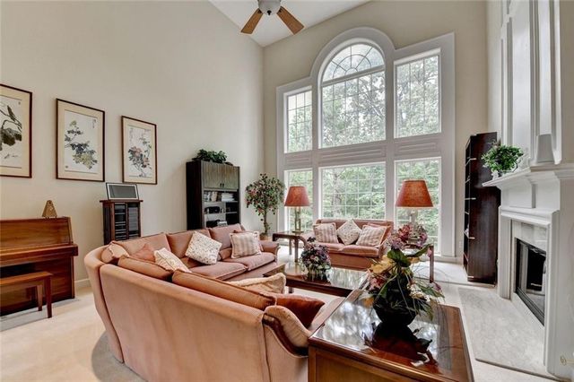 1510 Laleiah Drive, Cumming, GA 30041