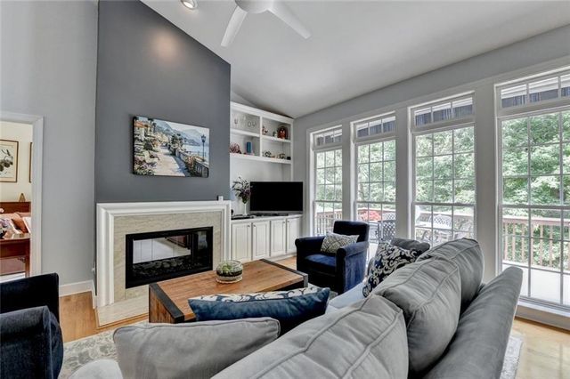 1510 Laleiah Drive, Cumming, GA 30041